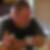 Profilbild von Udo Schwappach
