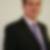 Profilbild von Jan Balzer