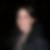 Profilbild von Kerstin Roedel