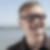 Profilbild von Tim Brendel