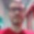 Profilbild von Sascha Bosseler