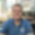 Profilbild von Jens Lorenz