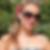 Profilbild von Heike Henze