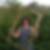 Profilbild von Andrea Ratz