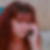 Profilbild von Christine Vogel 