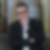 Profilbild von Harvey Trepper