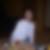 Profilbild von Angela Fast