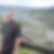 Profilbild von Ingo Hens