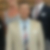 Profilbild von Winfried Hofmann