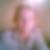 Profilbild von Stephan Hildebrand