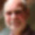 Profilbild von Axel Gottberg