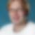 Profilbild von Andre´ Fortmann