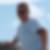 Profilbild von Steven Petersen