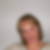 Profilbild von Birgit Kink
