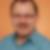 Profilbild von Lars Große
