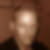Profilbild von Pierre Feidt