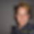 Profilbild von Jason Lieder