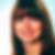 Profilbild von Karolin Scholz