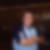 Profilbild von Marco Meschke