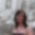 Profilbild von Kerstin Fibich