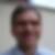 Profilbild von Ulrich Schleis