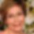 Profilbild von Christa Meynle