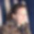 Profilbild von Constance Rehder