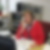 Profilbild von Marita Wunderlich