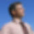 Profilbild von Ralph Hoppe
