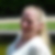 Profilbild von Yvonne Nieendick