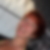 Profilbild von Monika Höhne