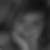 Profilbild von Franziska Liskow