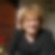Profilbild von Sigrid Deppe