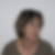 Profilbild von Beate Mertens
