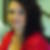 Profilbild von Eileen Hamann