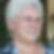 Profilbild von Brigitte Proske