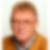 Profilbild von Manfred Dudenhausen