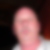 Profilbild von Andreas Jung