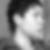 Profilbild von Anne Reinhardt