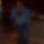 Profilbild von Dirk Heep