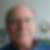 Profilbild von Manfred Krause