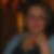 Profilbild von Ulrike Girardet