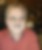 Profilbild von Peter Hilgenfeld