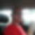 Profilbild von Lars Klose