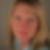 Profilbild von Linda Hufnusz