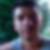 Profilbild von Rene Wagner