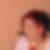 Profilbild von Ivonne Ullrich