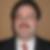 Profilbild von Ralf Seibt