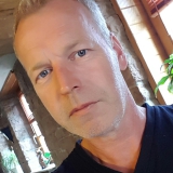 Profilfoto von Bernd Thoma