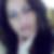 Profilbild von Mimoza Berisha